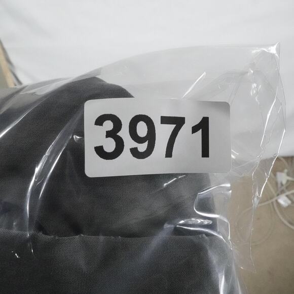 Toad&Co Swingout Jacket‎ Mens Medium Gray Hooded Full Zip Windbreaker Outdoors - Picture 14 of 14